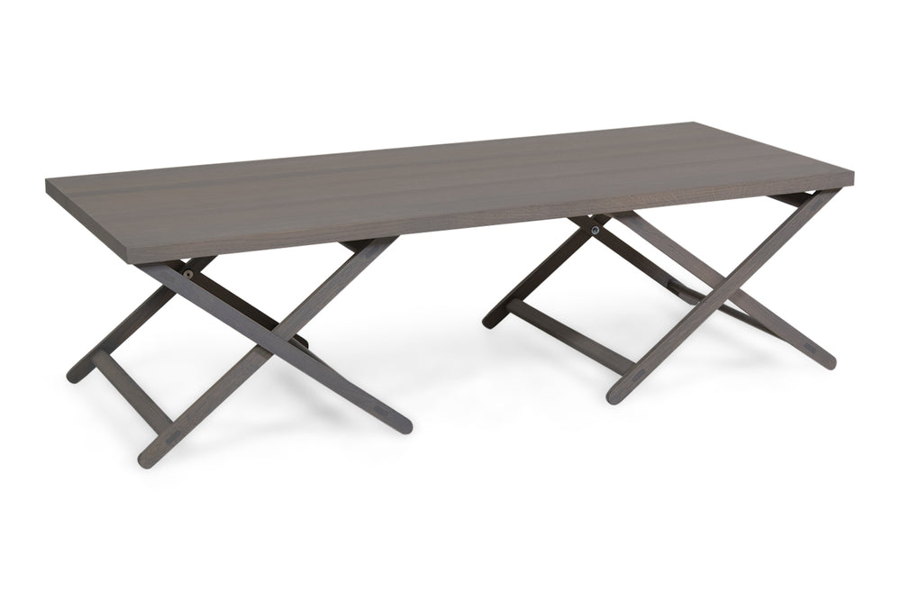 LogicTrade product 114118 image 42657