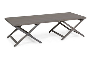 LogicTrade product 114118 image 42658