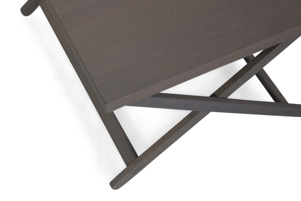 LogicTrade product 114118 image 42659