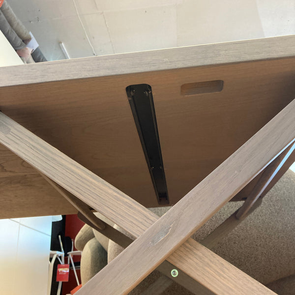 LogicTrade product 114118 image 42660