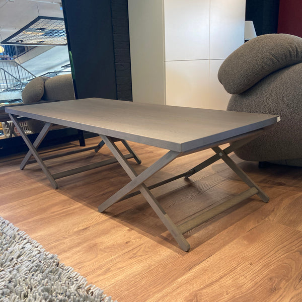 LogicTrade product 114118 image 42661