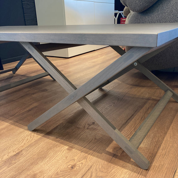 LogicTrade product 114118 image 42662