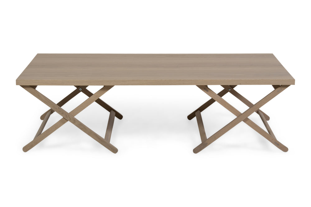 LogicTrade product 114119 image 42664