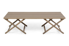 LogicTrade product 114119 image 42664