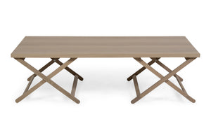 LogicTrade product 114119 image 42664