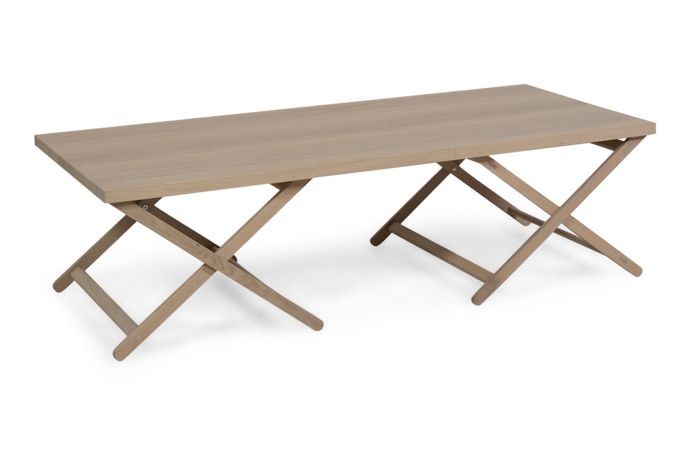 LogicTrade product 114119 image 42664