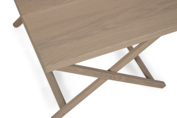 LogicTrade product 114119 image 42666
