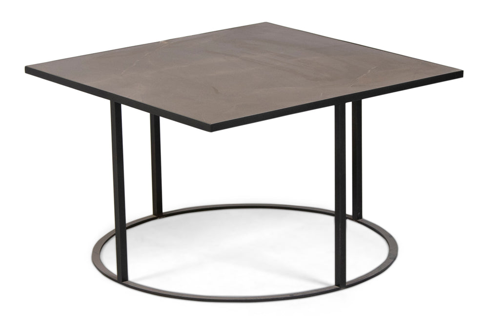 LogicTrade product 114120 image 42667