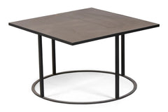 LogicTrade product 114120 image 42667