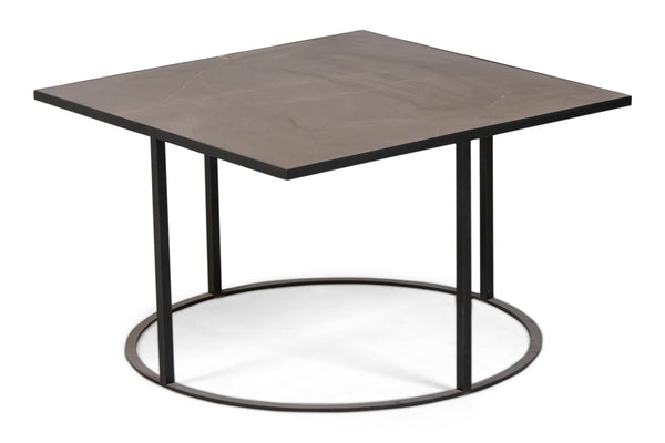 LogicTrade product 114120 image 42667