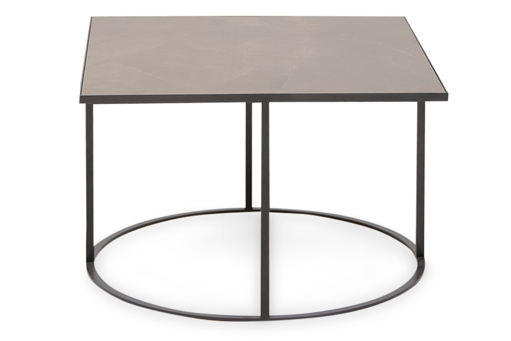 LogicTrade product 114120 image 42667