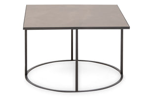 LogicTrade product 114120 image 42668
