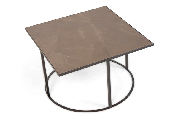 LogicTrade product 114120 image 42669