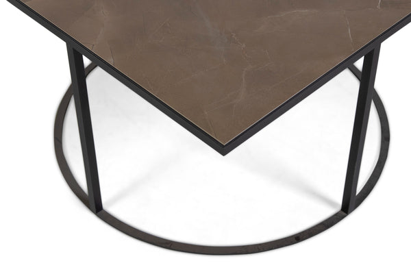 LogicTrade product 114120 image 42671