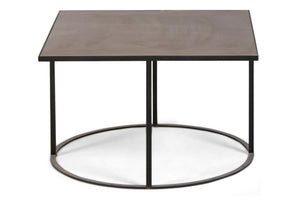 LogicTrade product 114120 image 42672