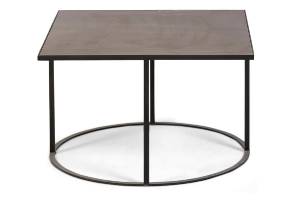 LogicTrade product 114120 image 42672