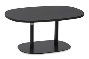 LogicTrade product 114121 image 42683