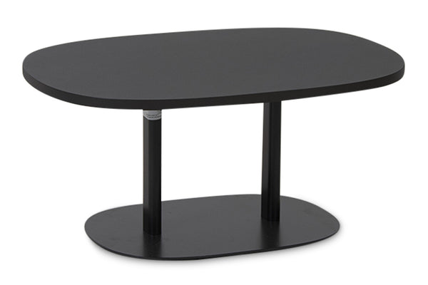 LogicTrade product 114121 image 42683