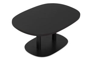 LogicTrade product 114121 image 42685
