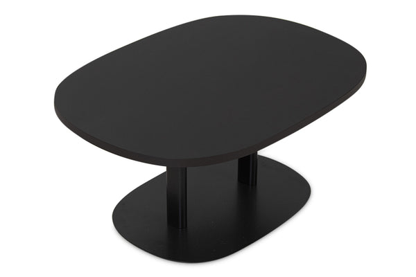 LogicTrade product 114121 image 42685