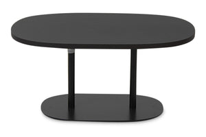LogicTrade product 114121 image 42686