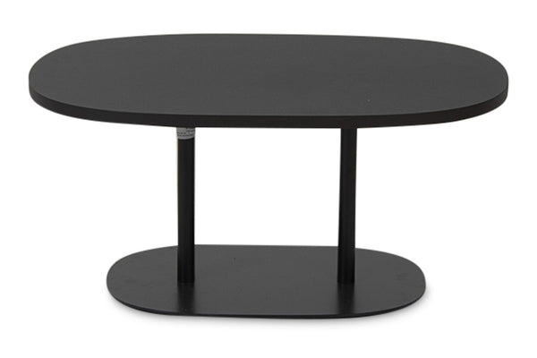 LogicTrade product 114121 image 42686