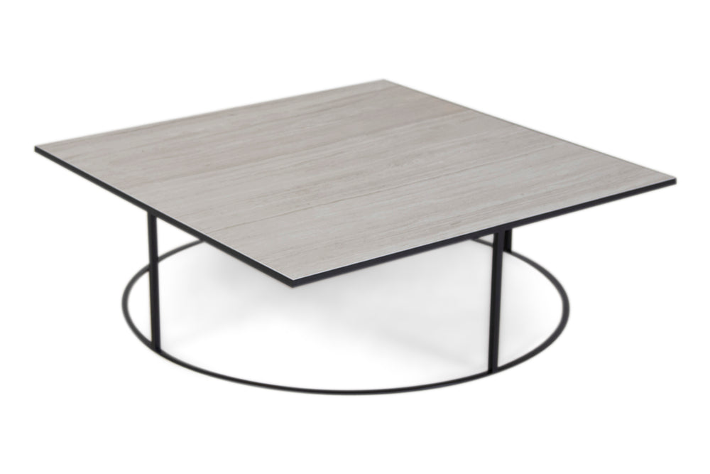 LogicTrade product 114123 image 42710