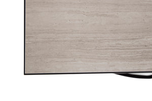 LogicTrade product 114123 image 42711