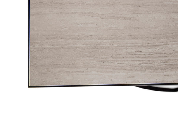 LogicTrade product 114123 image 42711