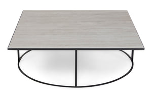 LogicTrade product 114123 image 42712