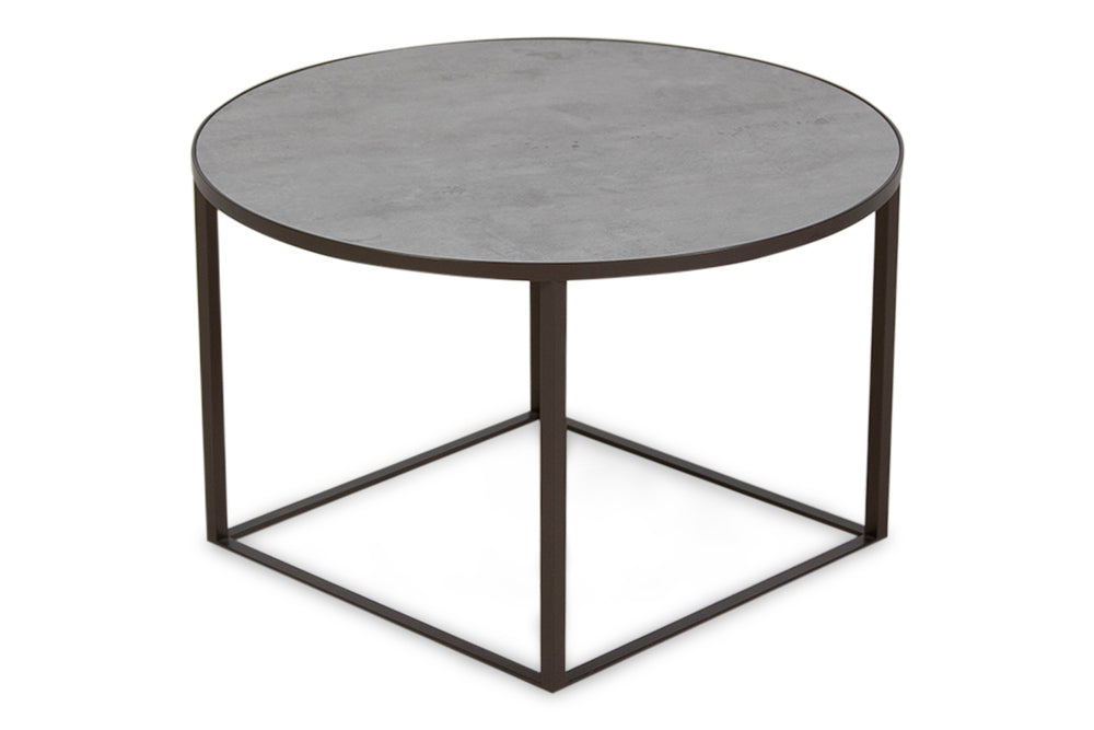 LogicTrade product 114124 image 42713