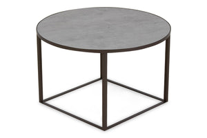 LogicTrade product 114124 image 42713