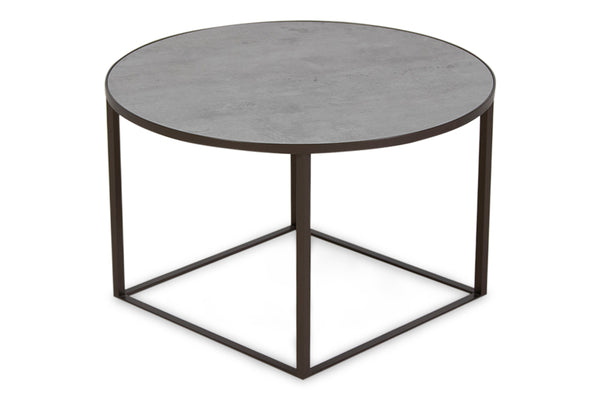 LogicTrade product 114124 image 42713