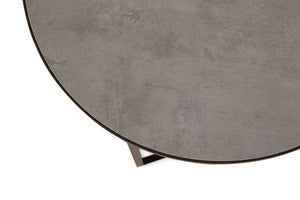 LogicTrade product 114124 image 42714