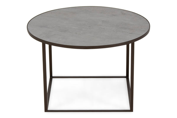 LogicTrade product 114124 image 42715