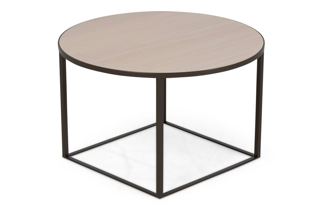 LogicTrade product 114125 image 42716