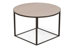 LogicTrade product 114125 image 42716