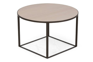 LogicTrade product 114125 image 42716