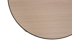 LogicTrade product 114125 image 42724