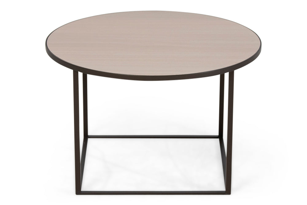 LogicTrade product 114125 image 42716