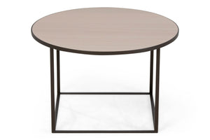 LogicTrade product 114125 image 42725