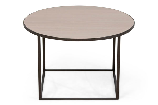LogicTrade product 114125 image 42725