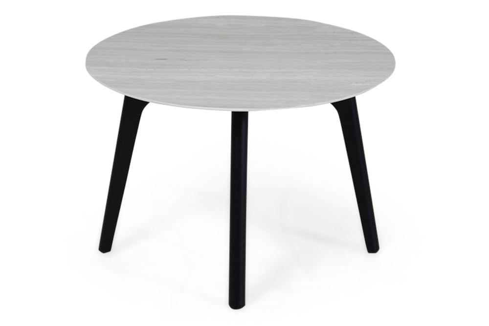 LogicTrade product 114126 image 42726