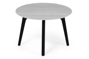 LogicTrade product 114126 image 42726