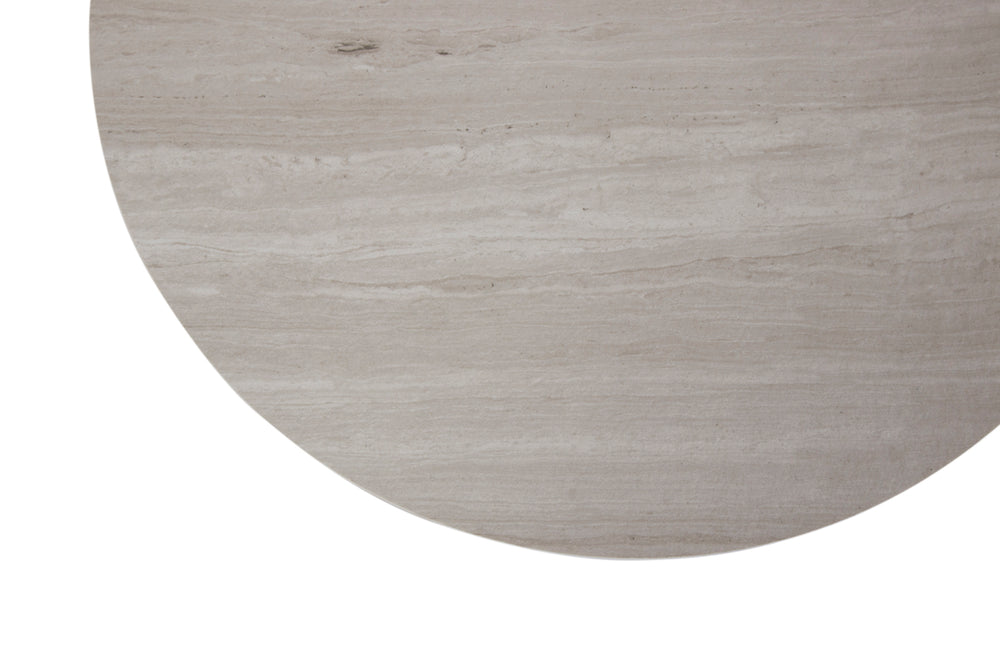 LogicTrade product 114126 image 42726