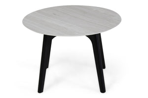 LogicTrade product 114126 image 42728