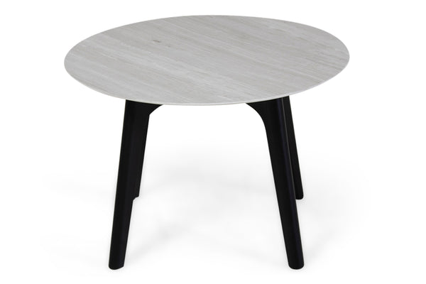 LogicTrade product 114126 image 42728