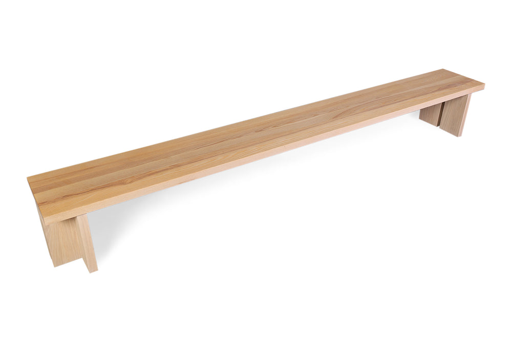 LogicTrade product 114128 image 43107