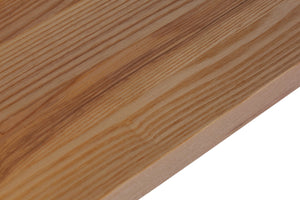LogicTrade product 114128 image 43108