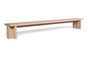 LogicTrade product 114128 image 43109